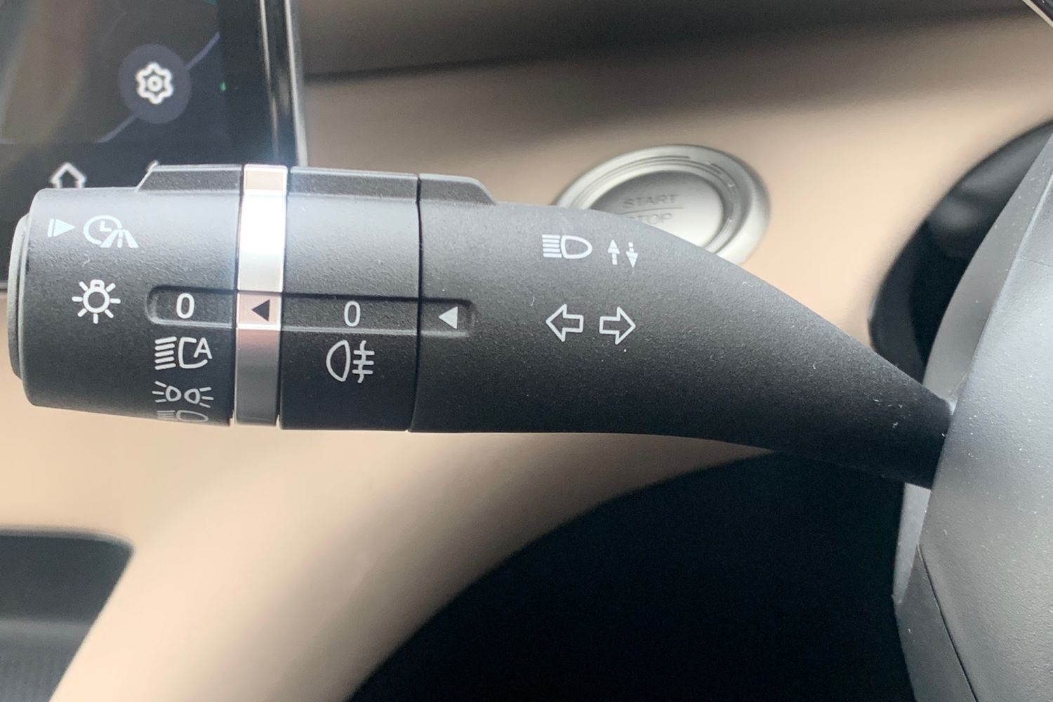 Used BYD Dolphin 2025 for sale - 76403116: Photo 32