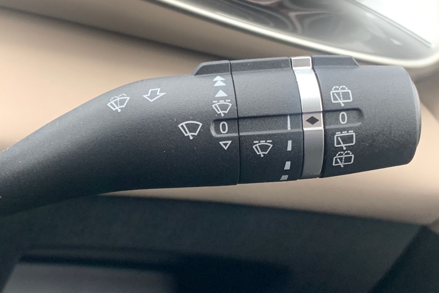 Used BYD Dolphin 2025 for sale - 76403116: Photo 33