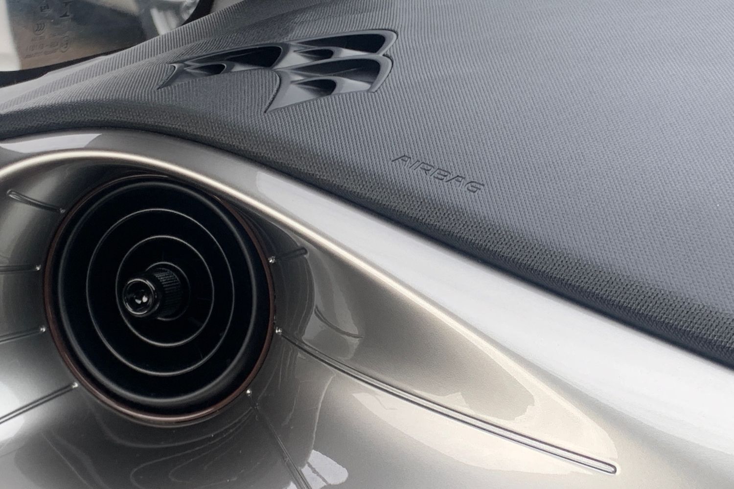 Used BYD Dolphin 2025 for sale - 76403116: Photo 40