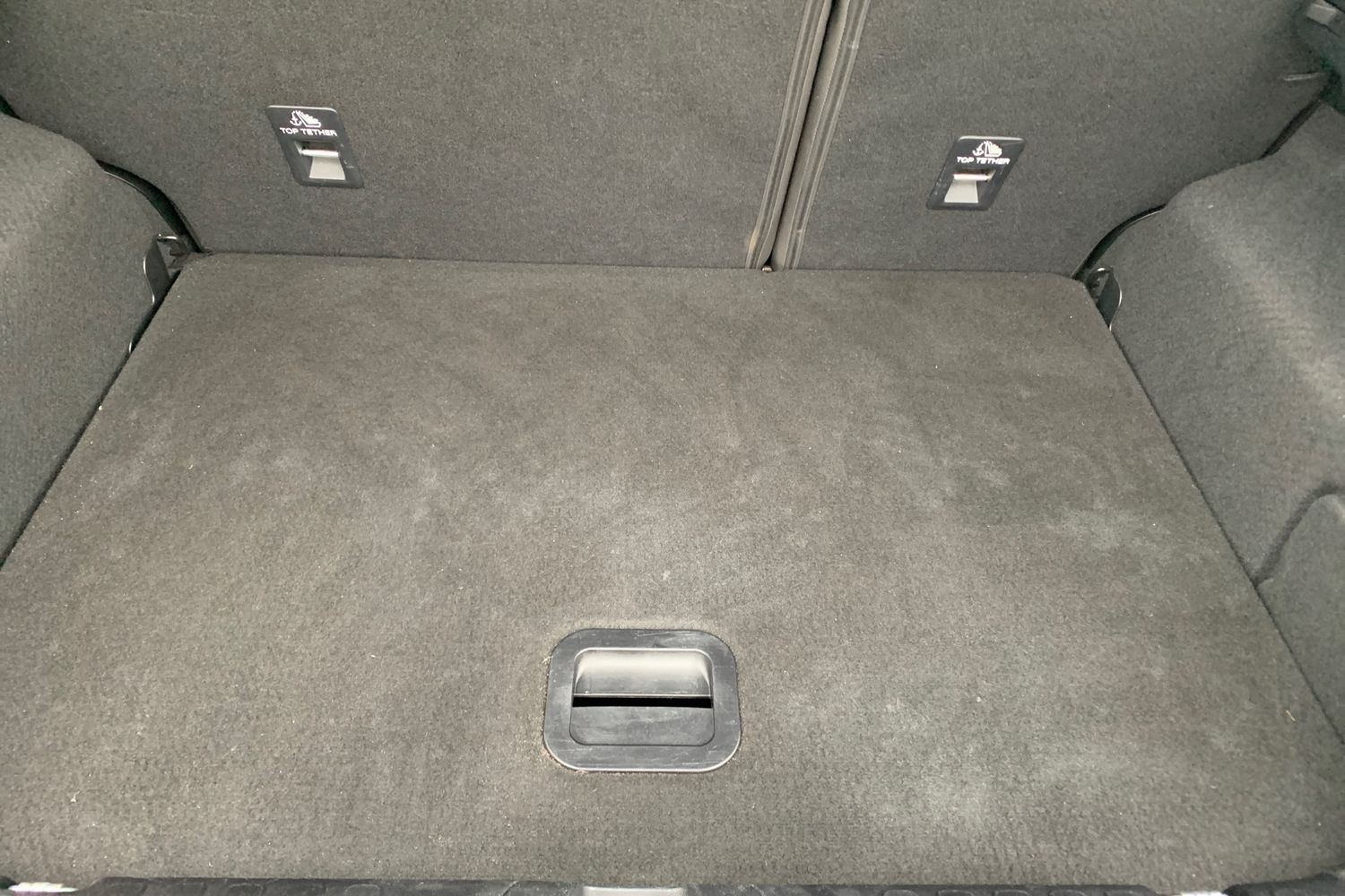 Used Ford Puma 2023 for sale - 77937627: Photo 18