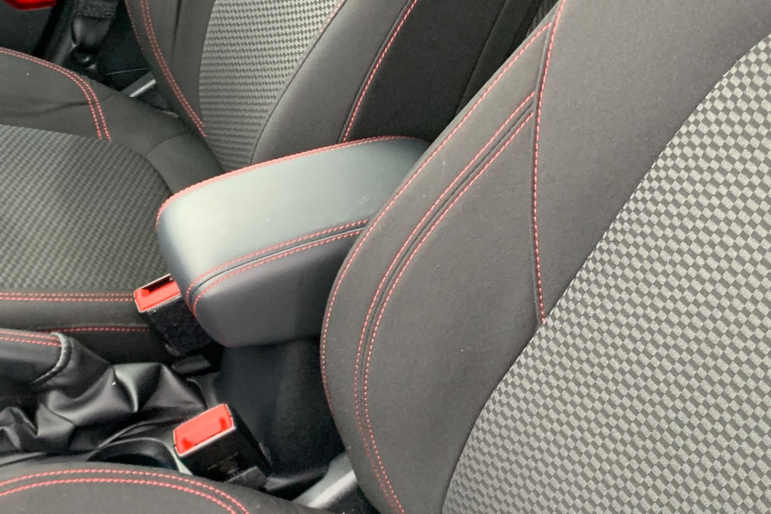 Used Ford Puma 2023 for sale - 77937627: Photo 20