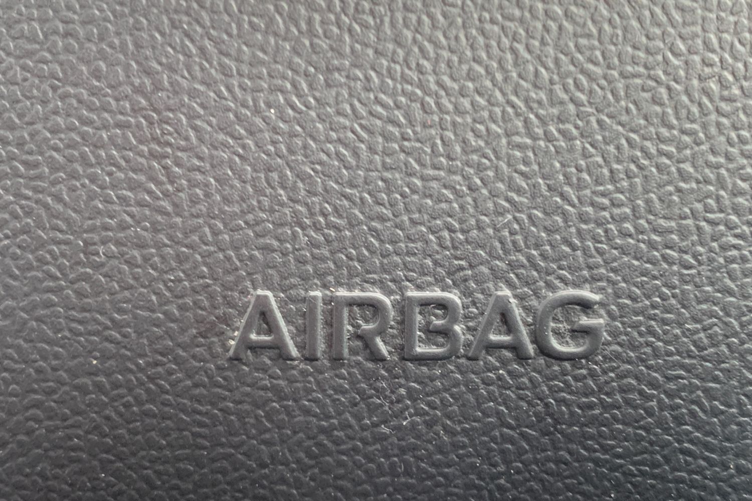 Used Ford Puma 2023 for sale - 77937627: Photo 23