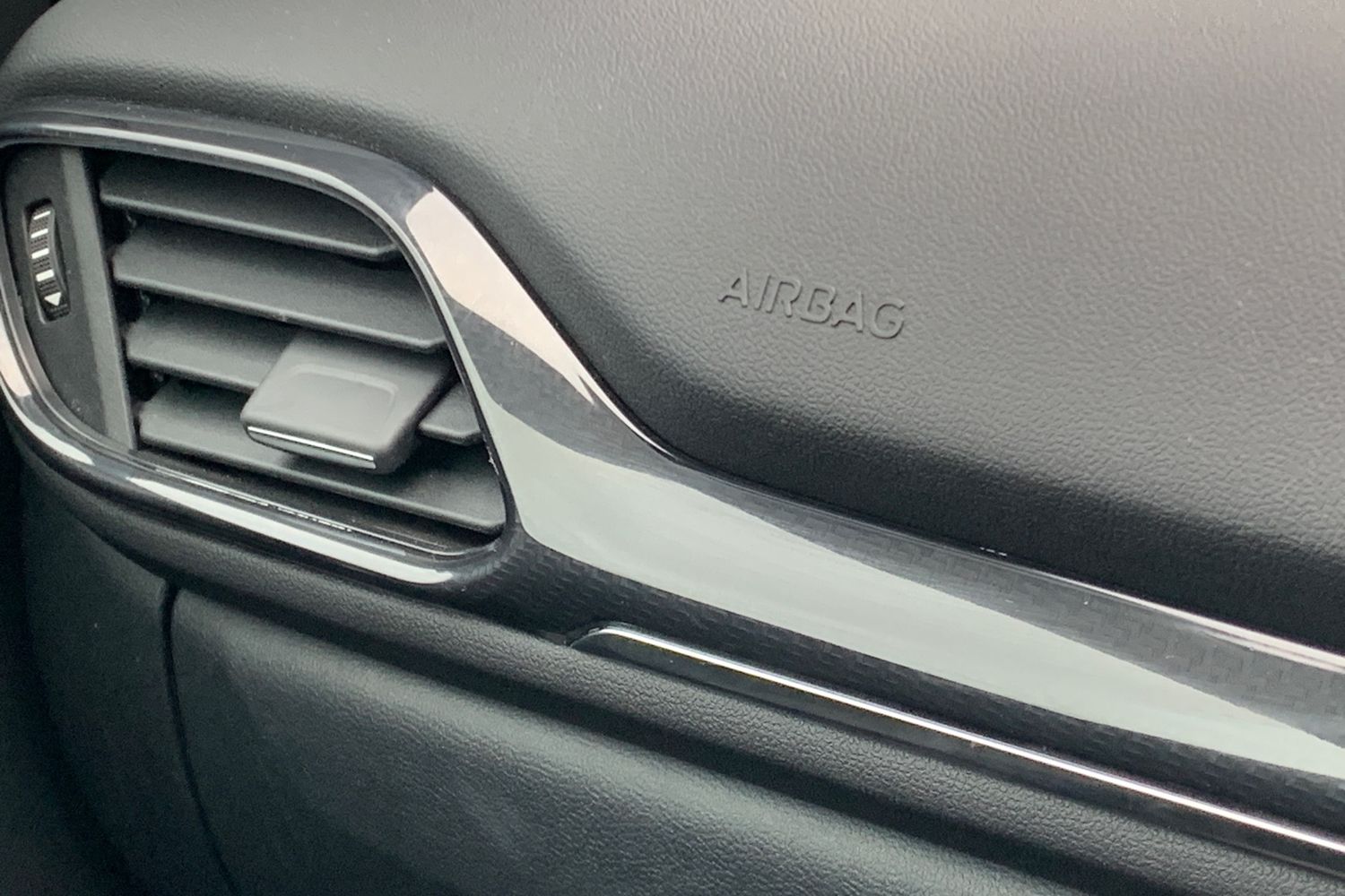 Used Ford Puma 2023 for sale - 77937627: Photo 25