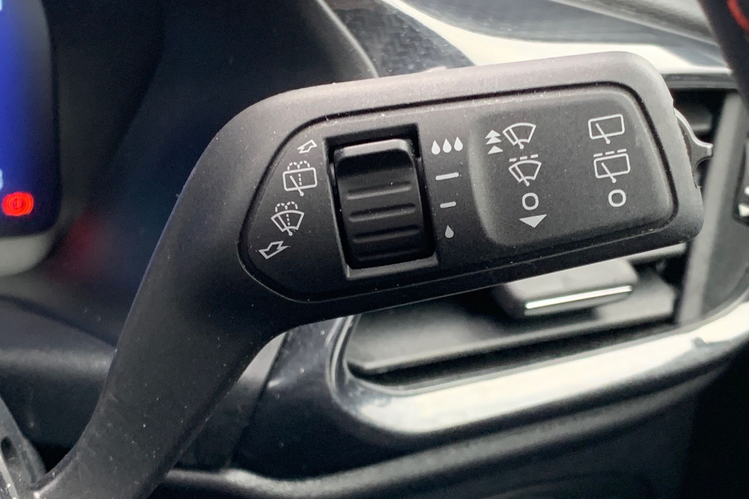 Used Ford Puma 2023 for sale - 77937627: Photo 28