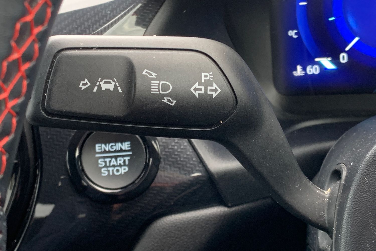 Used Ford Puma 2023 for sale - 77937627: Photo 29