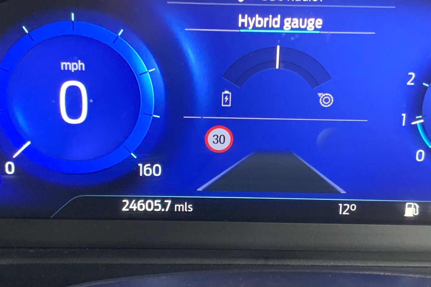 Used Ford Puma 2023 for sale - 77937627: Photo 31