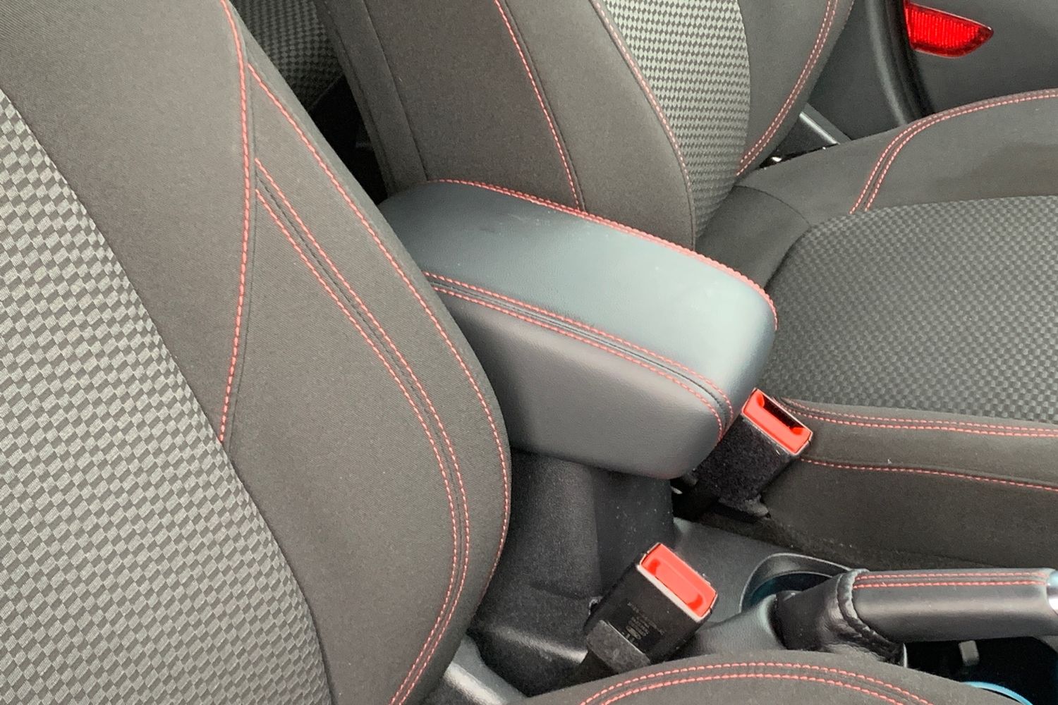 Used Ford Puma 2023 for sale - 77937627: Photo 35