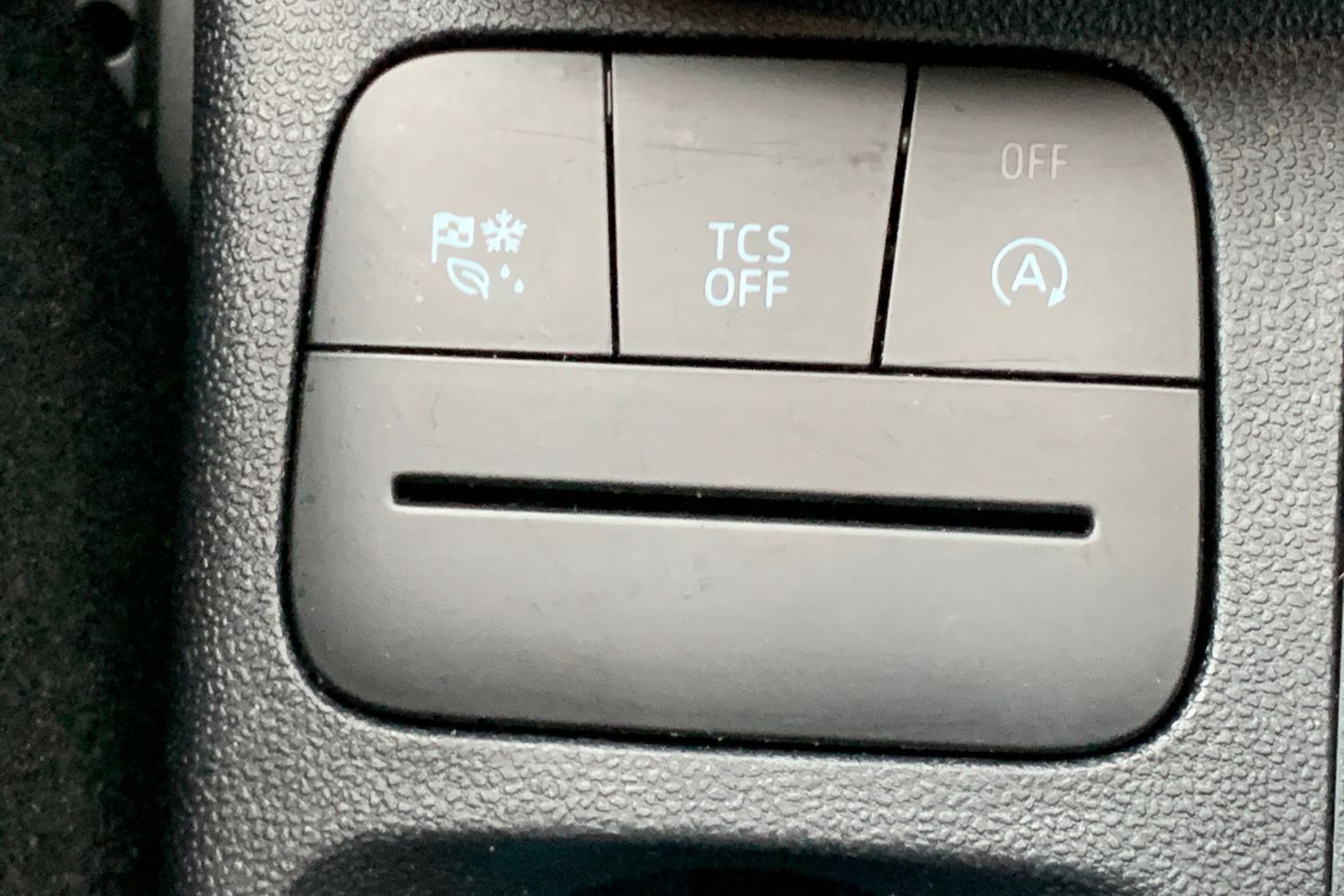 Used Ford Puma 2023 for sale - 77937627: Photo 39