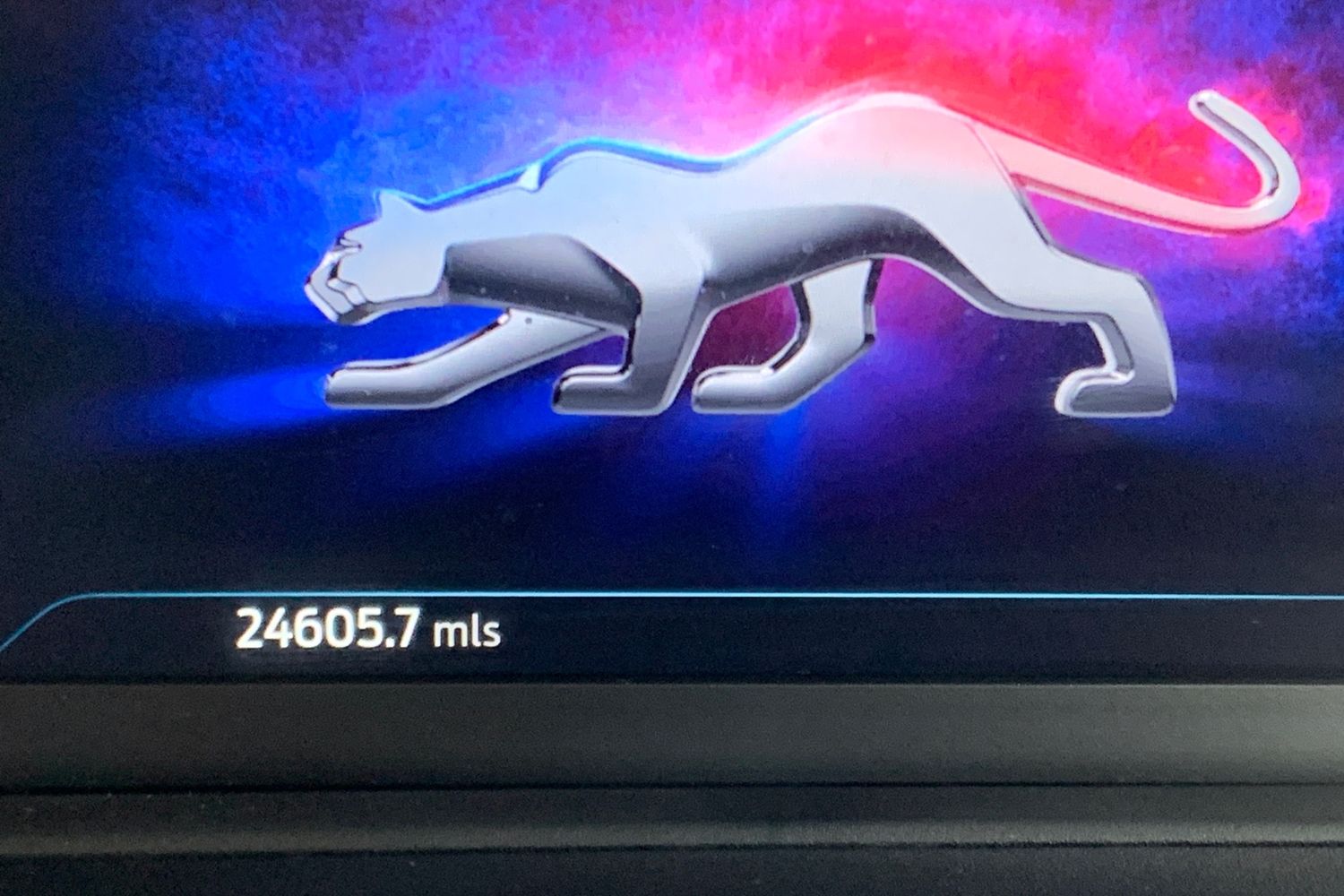 Used Ford Puma 2023 for sale - 77937627: Photo 41