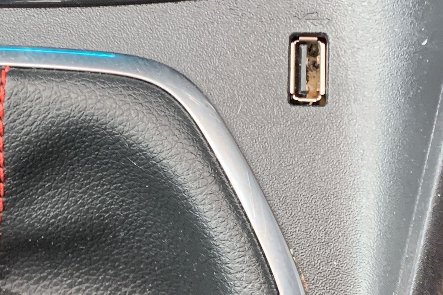 Used Ford Puma 2023 for sale - 77937627: Photo 43