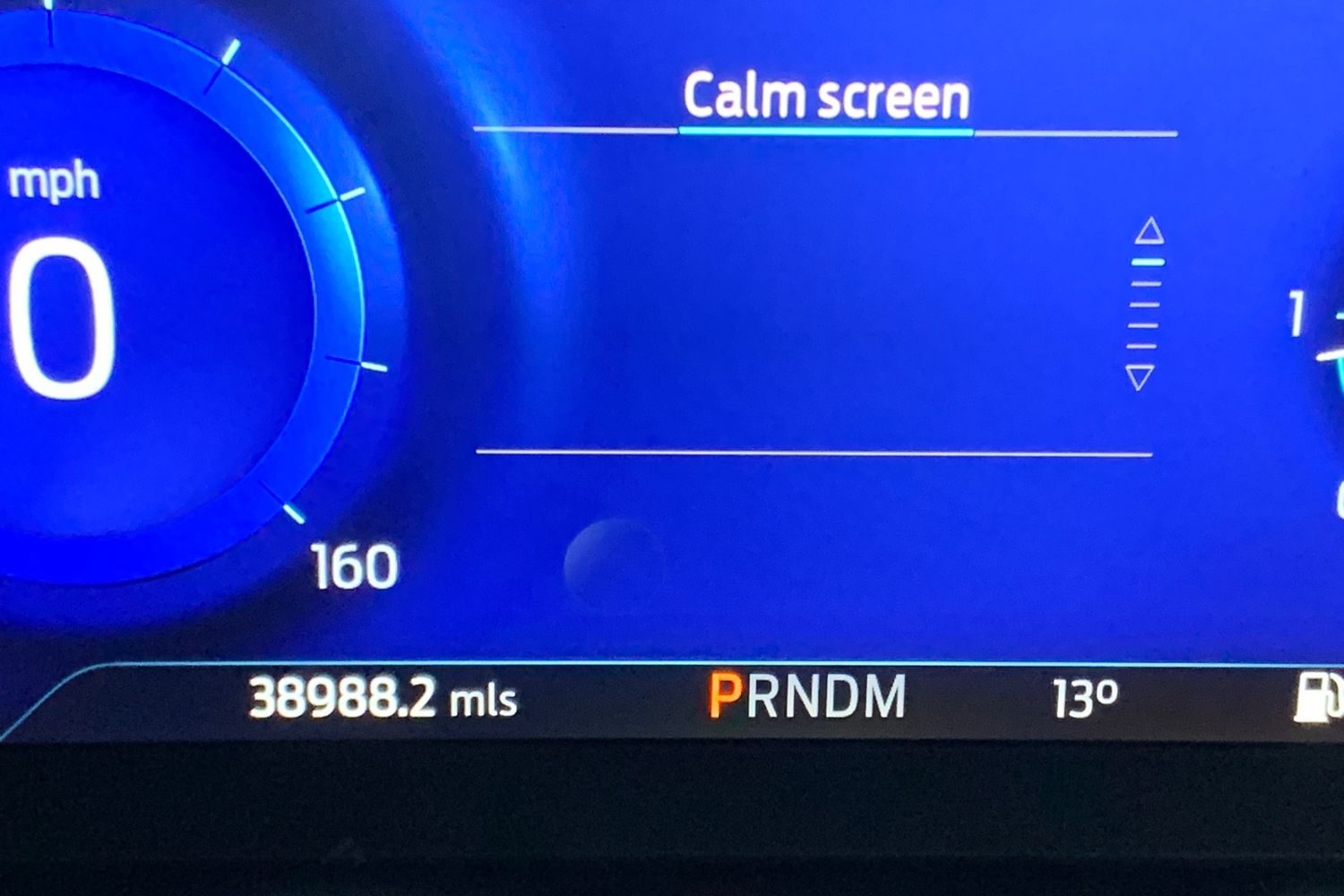 Used Ford Focus 2022 for sale - 78079349: Photo 3