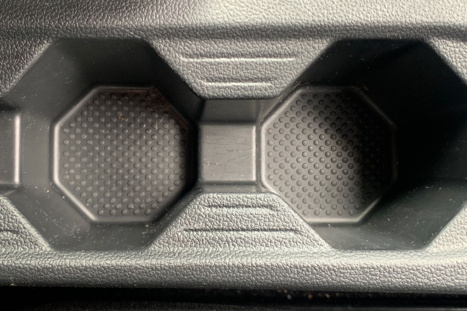 Vehicle 38
