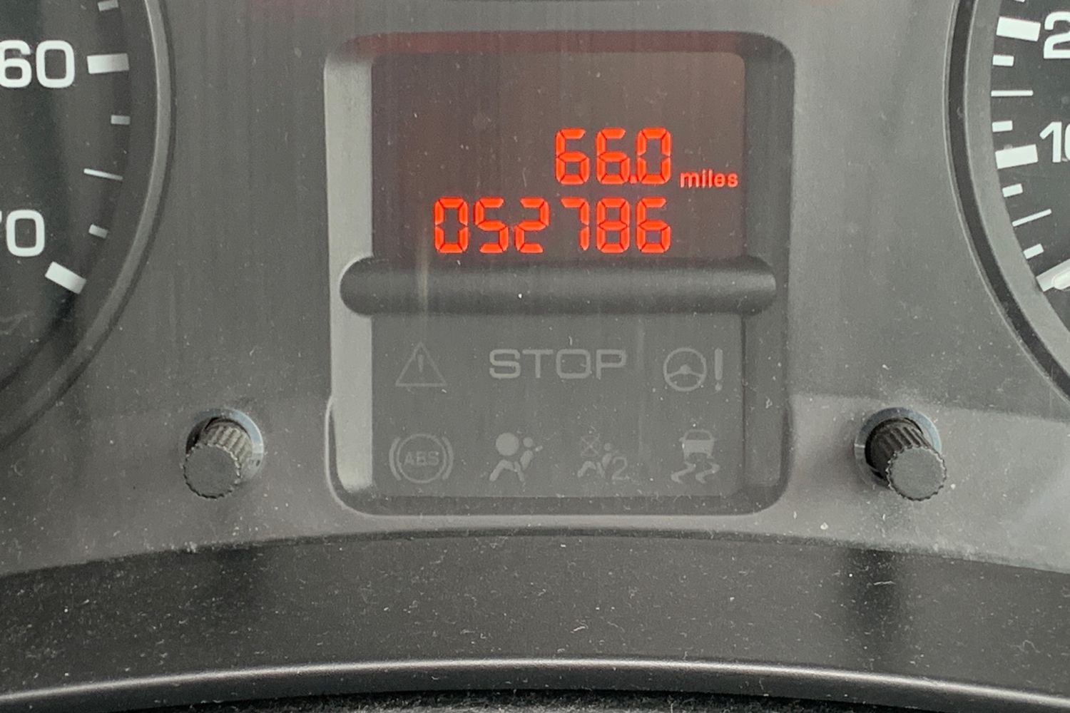 Used Citroen Berlingo Multispace 2015 for sale - 78183107: Photo 3