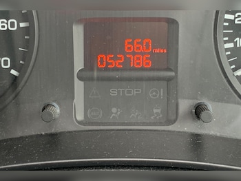 Used Citroen Berlingo Multispace 2015 for sale - 78183107: Photo