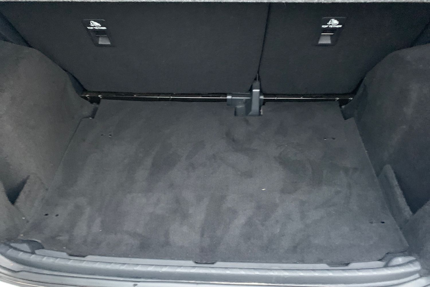 Used Ford Ecosport 2022 for sale - 76450201: Photo 15