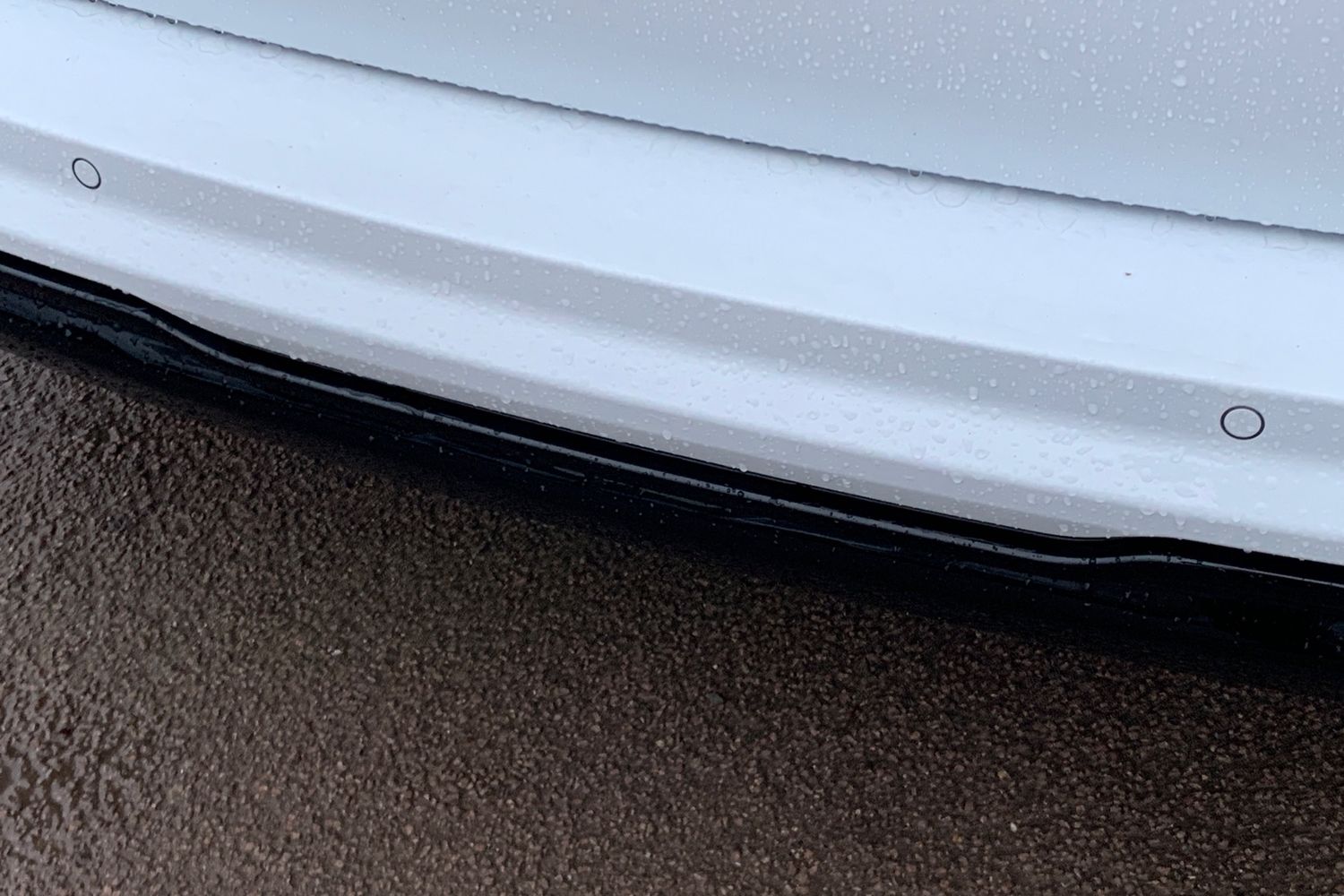 Used Ford Ecosport 2022 for sale - 76450201: Photo 16