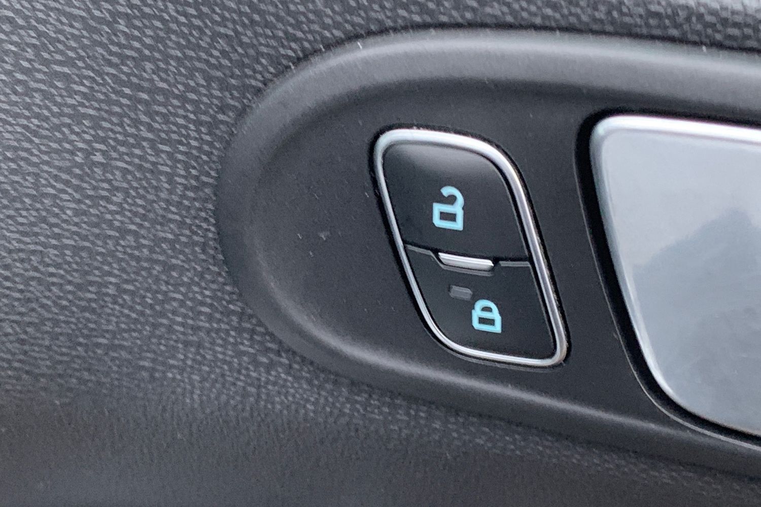 Used Ford Ecosport 2022 for sale - 76450201: Photo 21