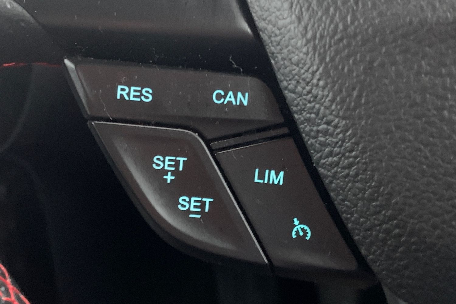 Used Ford Ecosport 2022 for sale - 76450201: Photo 27