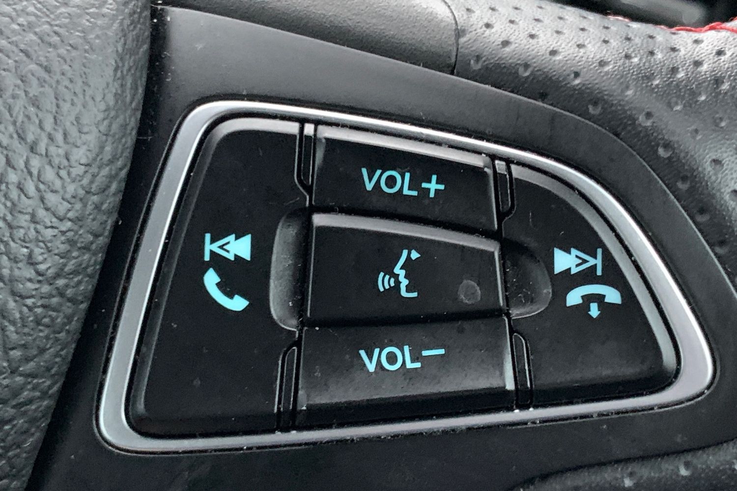 Used Ford Ecosport 2022 for sale - 76450201: Photo 28