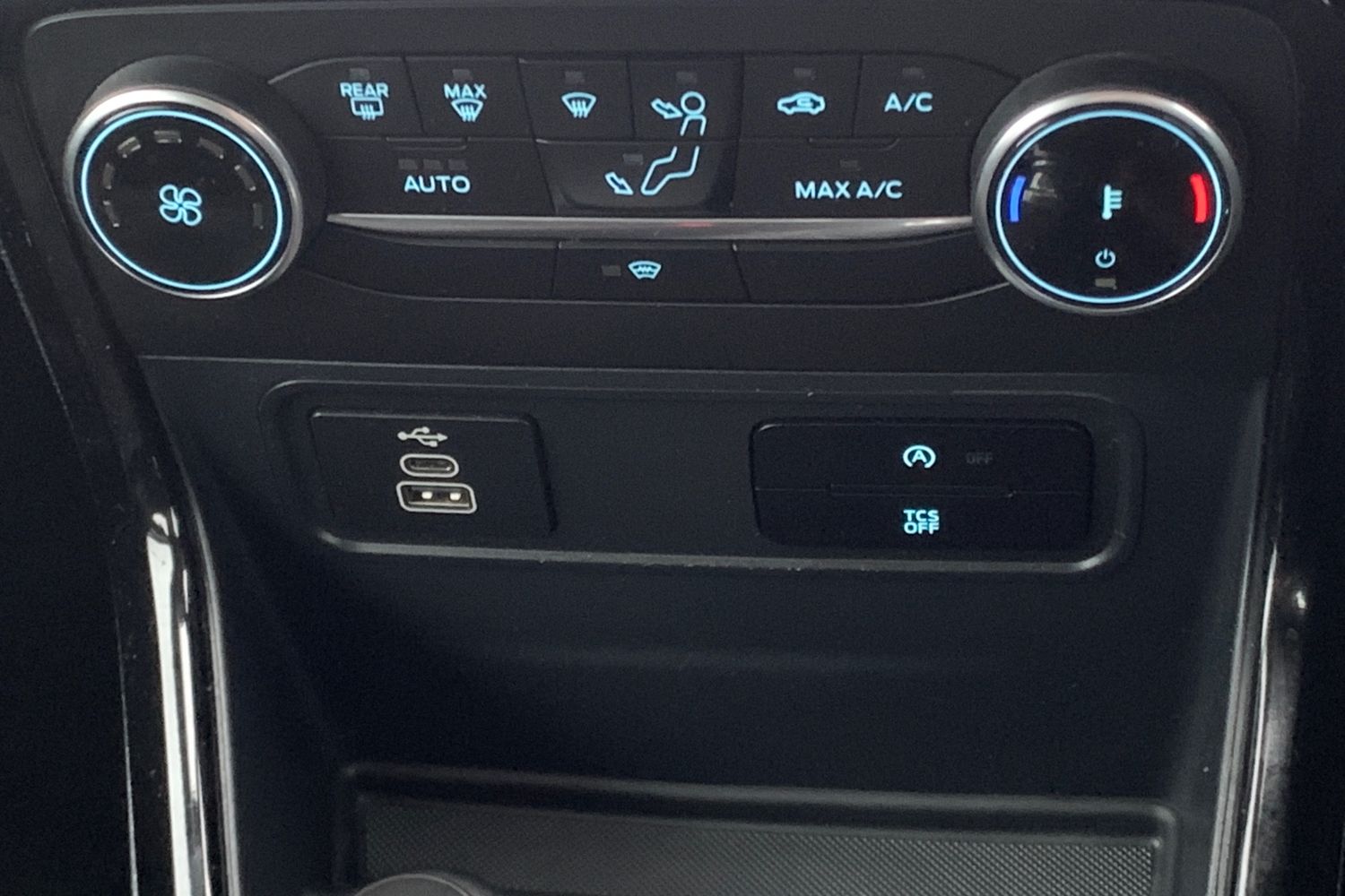 Used Ford Ecosport 2022 for sale - 76450201: Photo 31