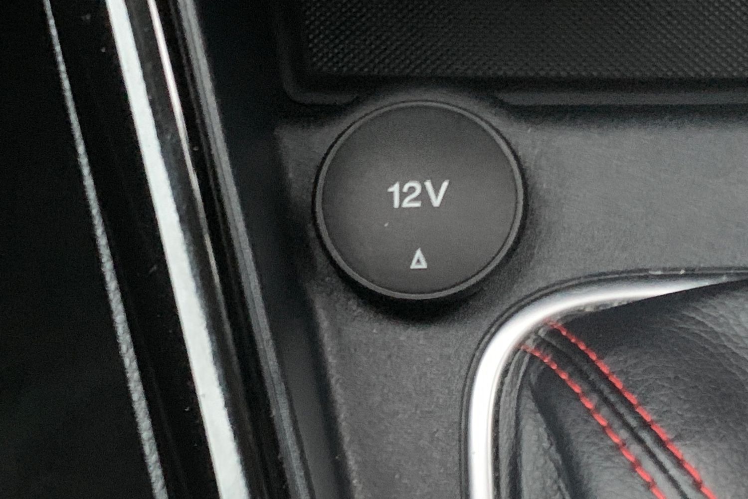 Used Ford Ecosport 2022 for sale - 76450201: Photo 32