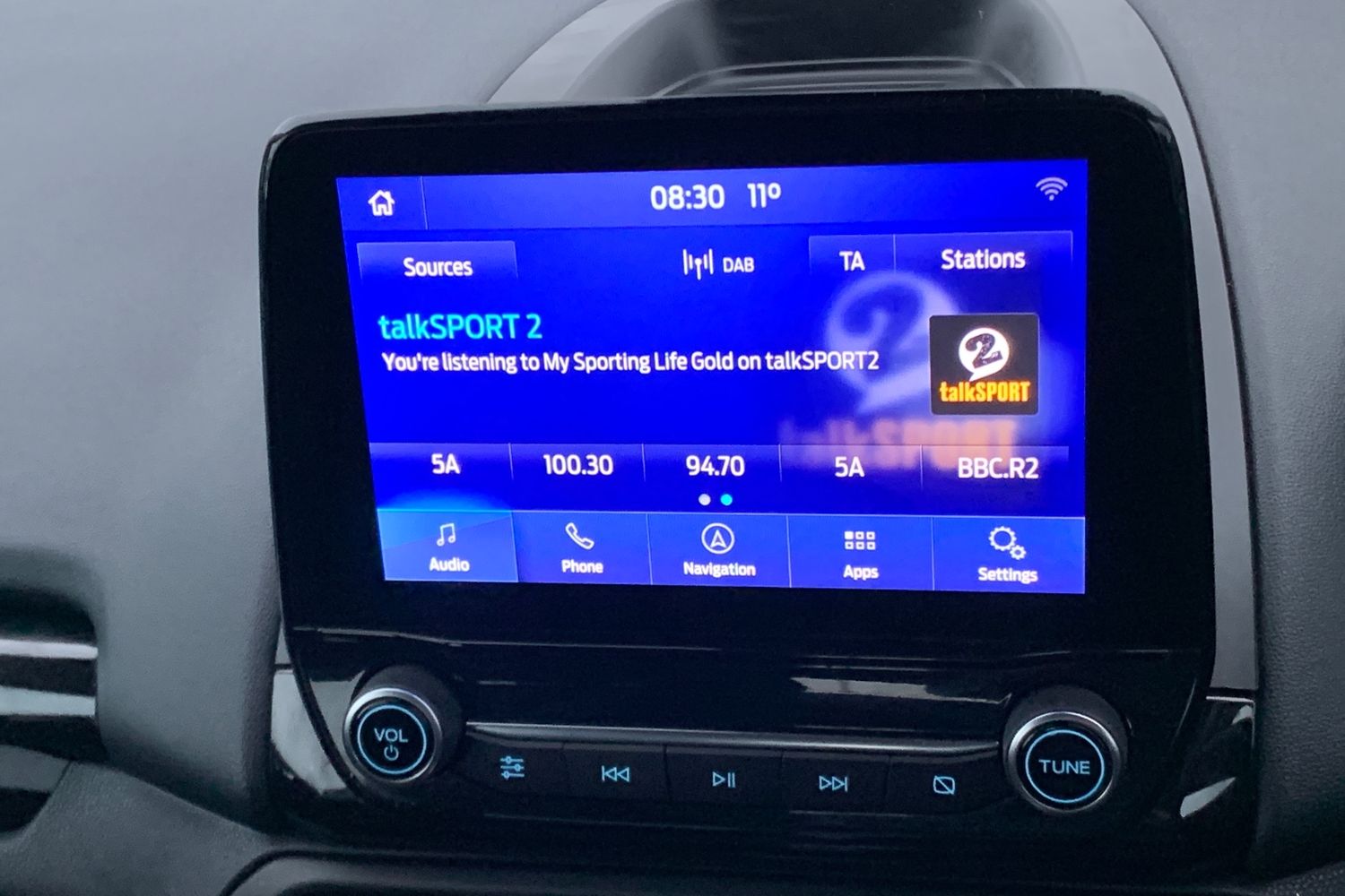 Used Ford Ecosport 2022 for sale - 76450201: Photo 34