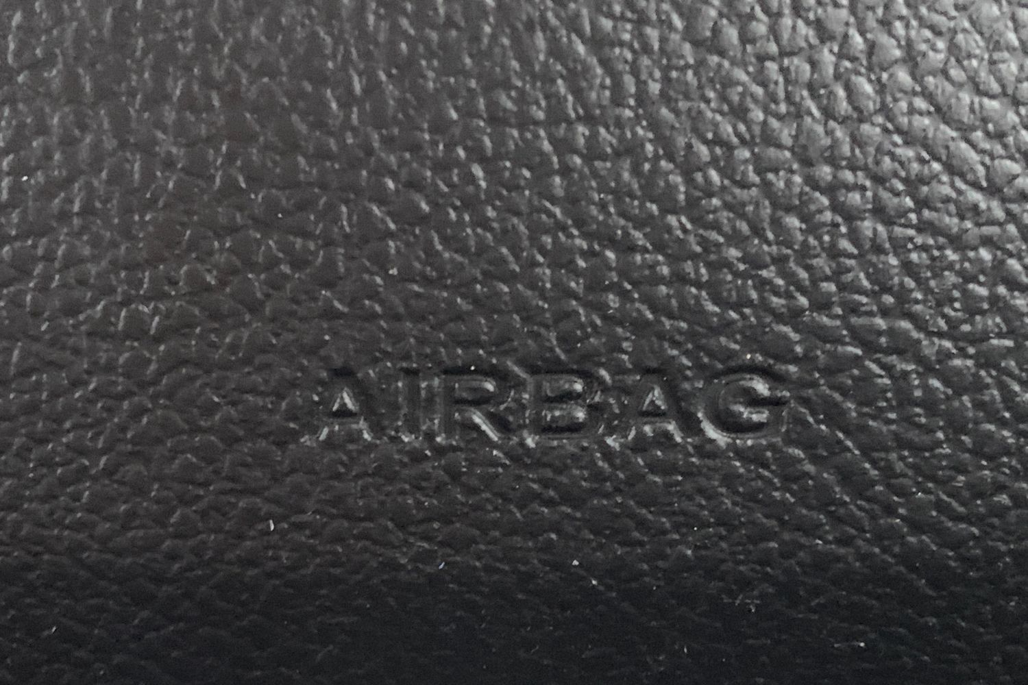 Used Ford Ecosport 2022 for sale - 76450201: Photo 36