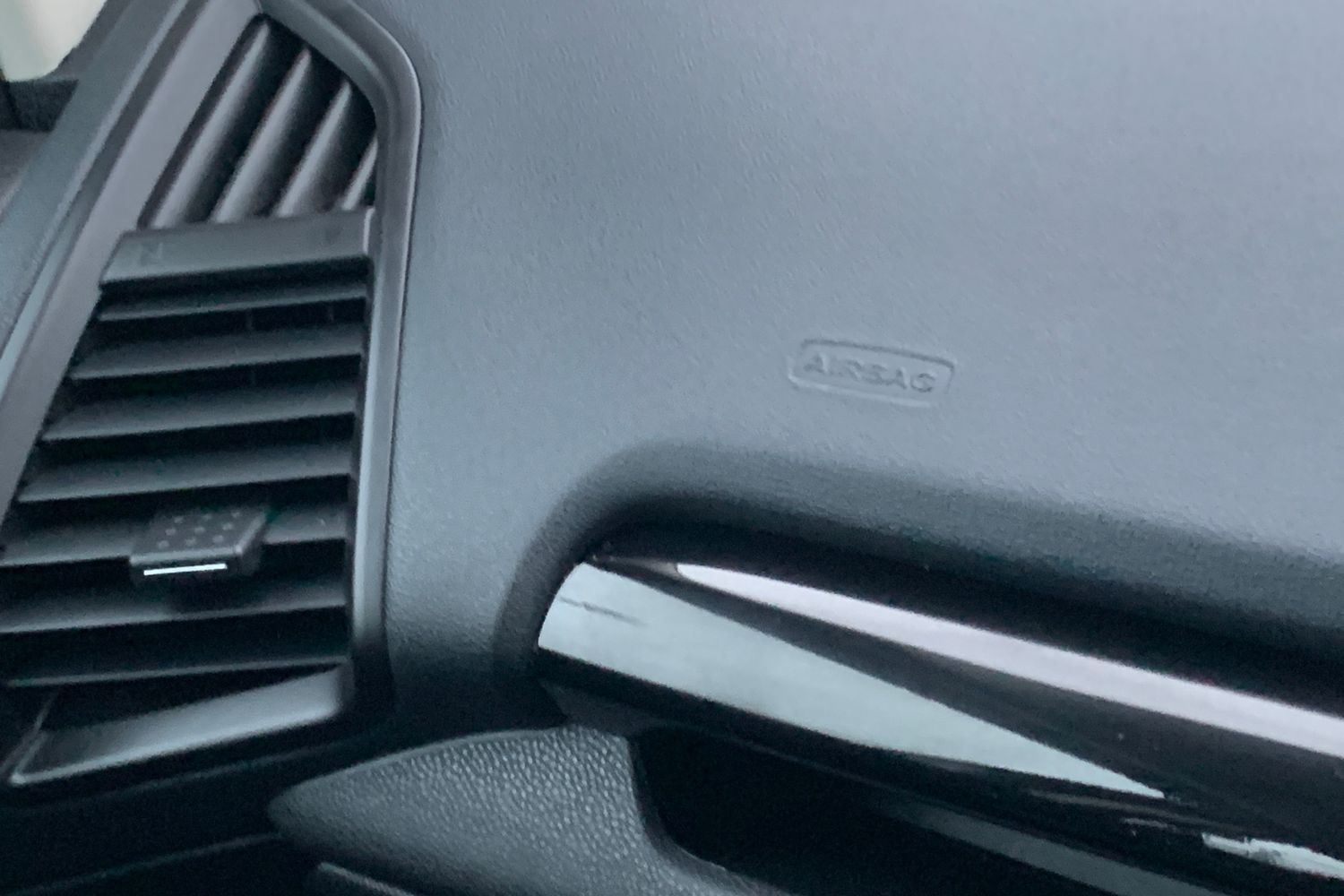 Used Ford Ecosport 2022 for sale - 76450201: Photo 37