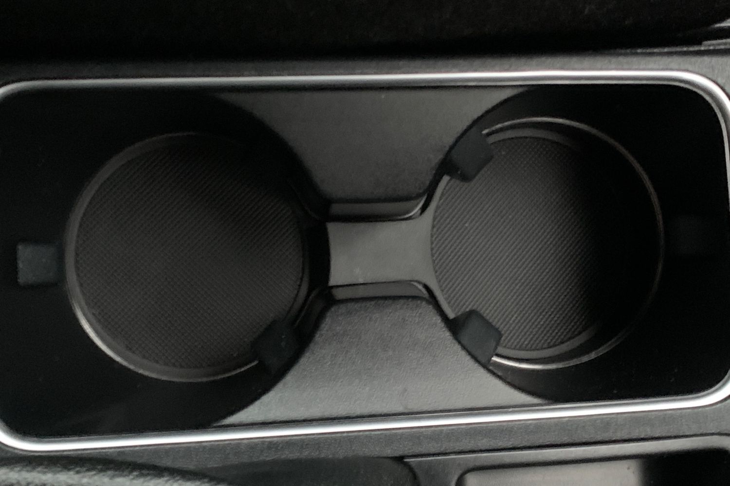 Used Ford Ecosport 2022 for sale - 76450201: Photo 38