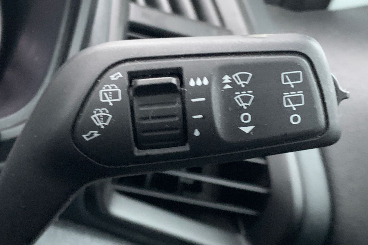 Used Ford Ecosport 2022 for sale - 76450201: Photo 39