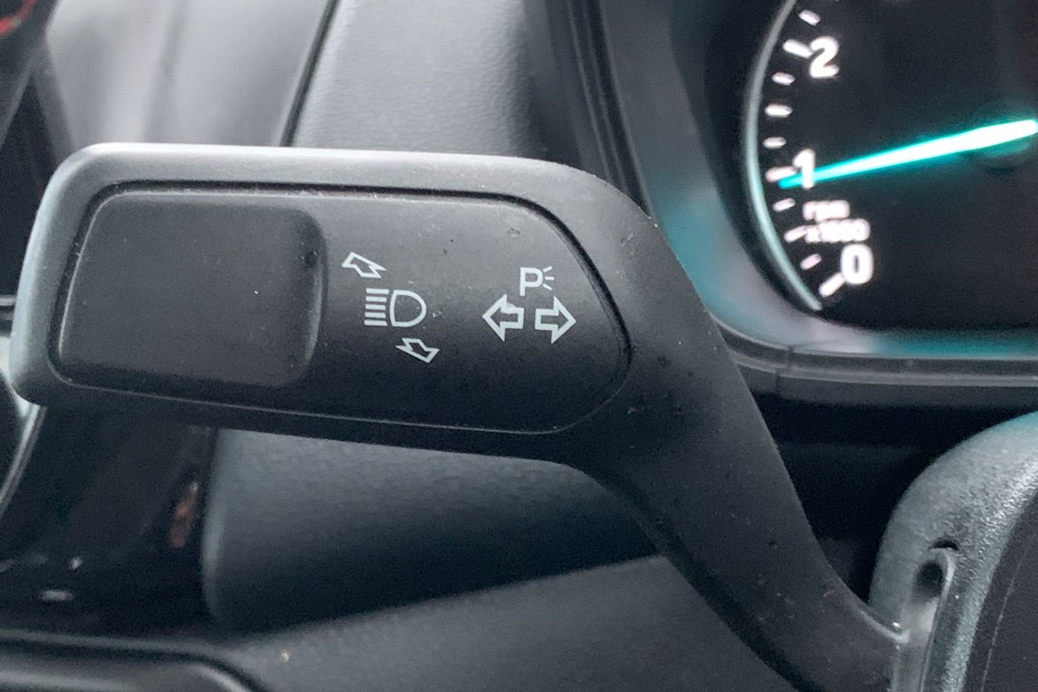 Used Ford Ecosport 2022 for sale - 76450201: Photo 40