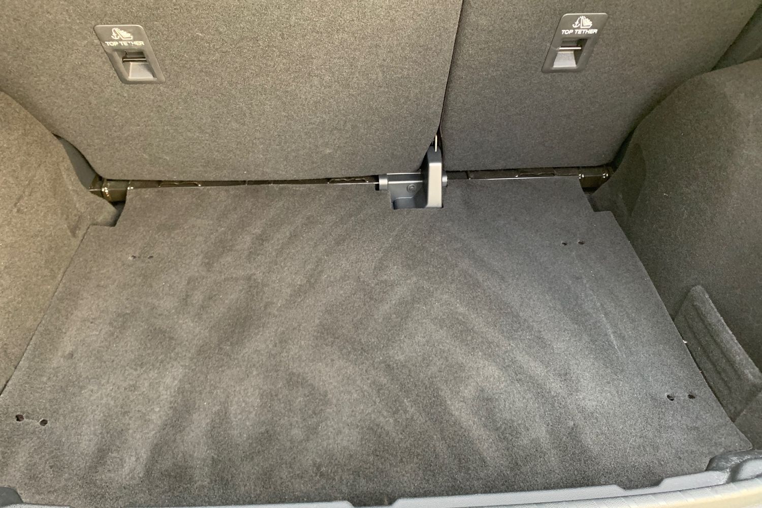 Used Ford Ecosport 2023 for sale - 77873216: Photo 18