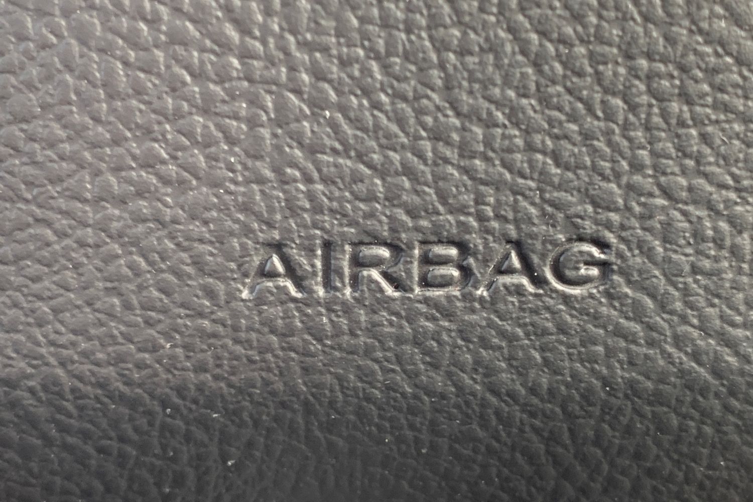 Used Ford Ecosport 2023 for sale - 77873216: Photo 35