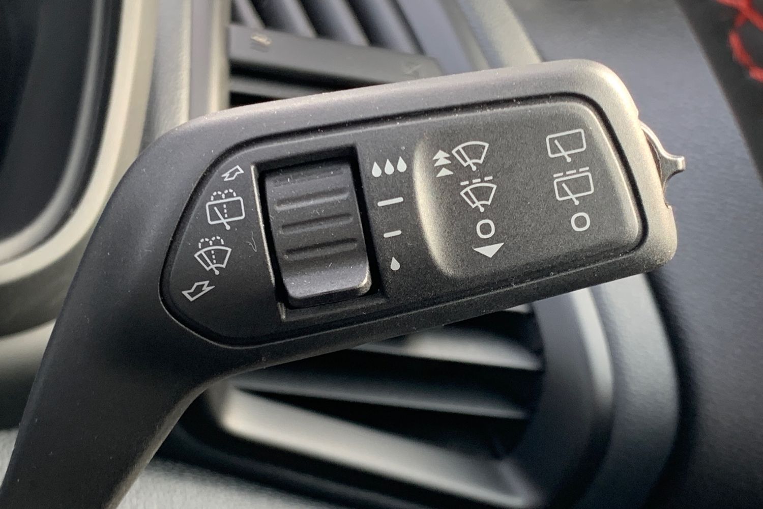 Used Ford Ecosport 2023 for sale - 77873216: Photo 36