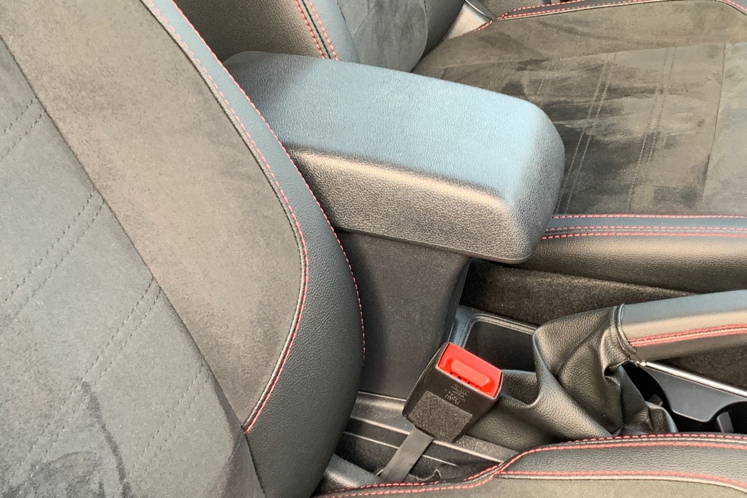 Used Ford Ecosport 2023 for sale - 77873216: Photo 38