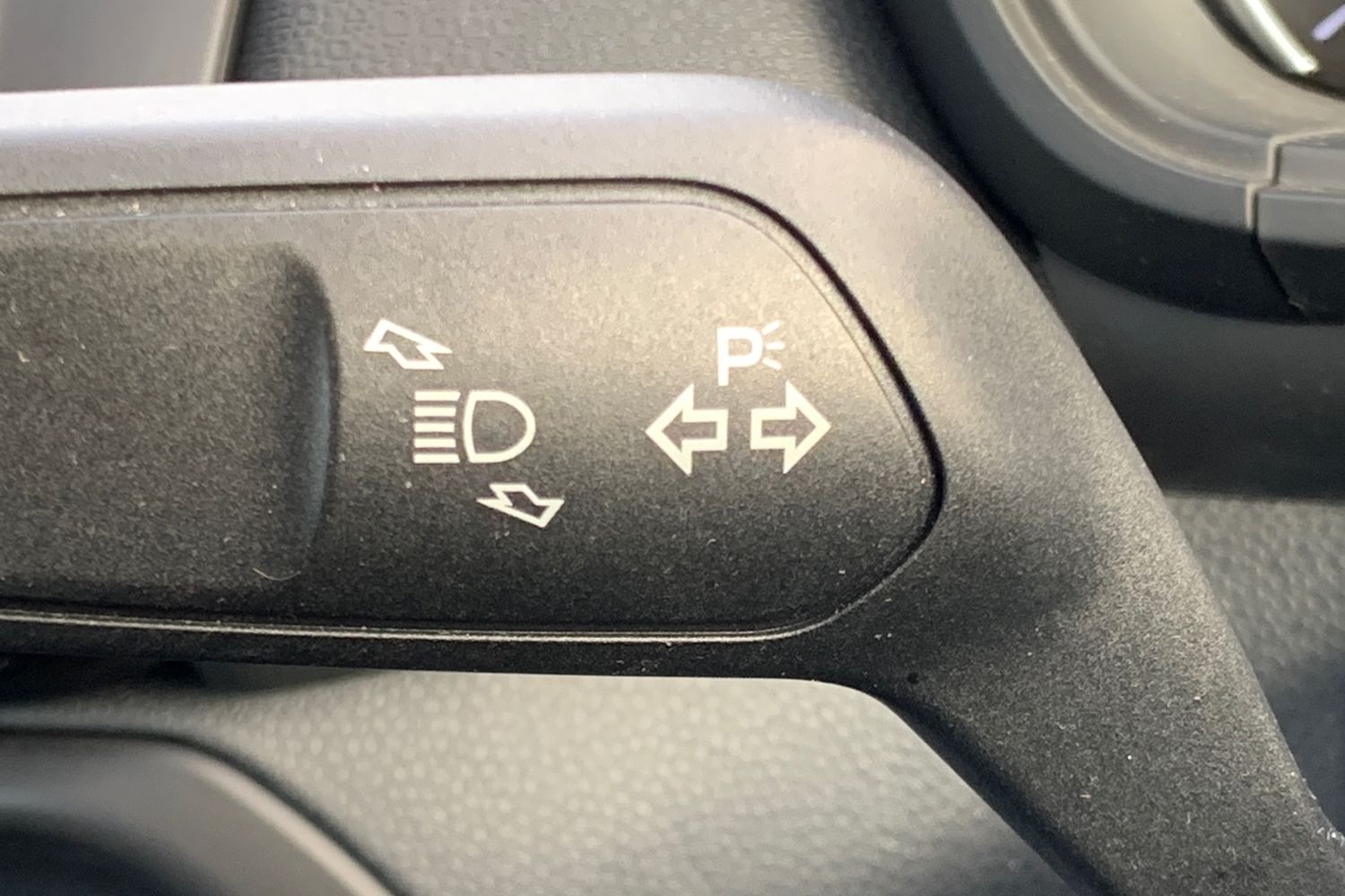 Used Ford Ecosport 2023 for sale - 77873216: Photo 42