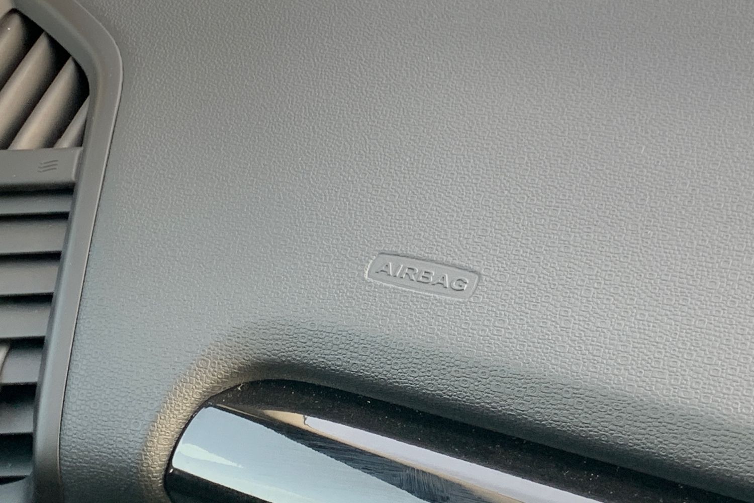 Used Ford Ecosport 2023 for sale - 77873216: Photo 44