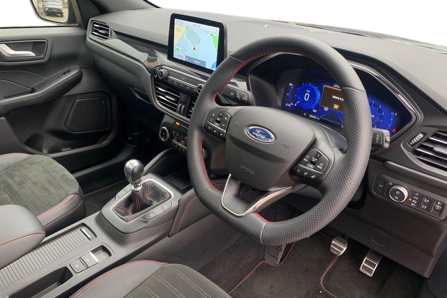 Used Ford Kuga 2023 for sale - 78163759: Photo 12