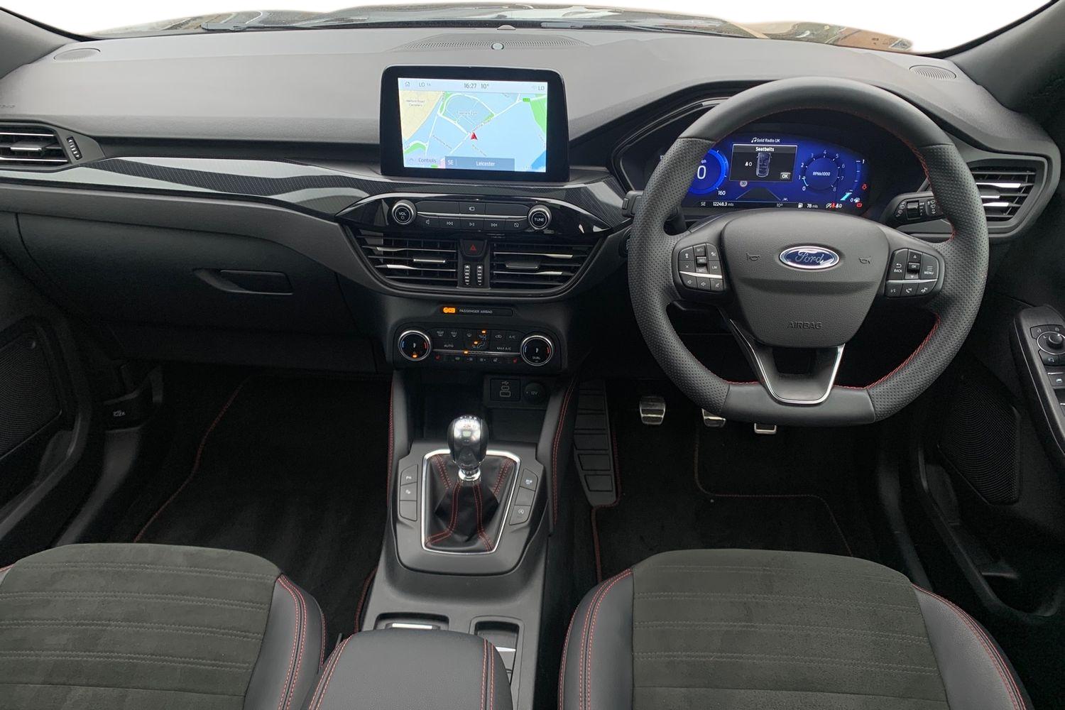 Used Ford Kuga 2023 for sale - 78163759: Photo 13