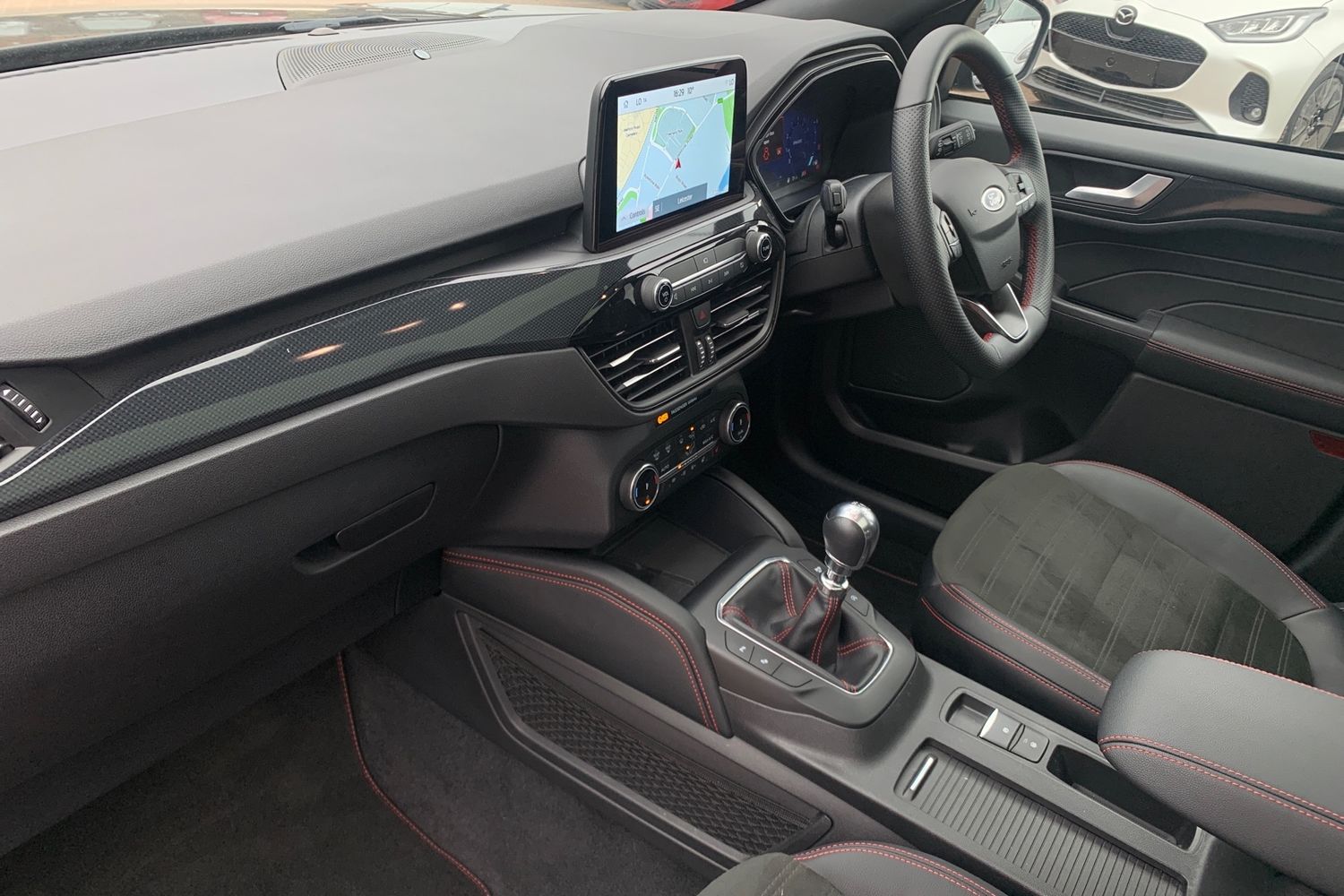 Used Ford Kuga 2023 for sale - 78163759: Photo 14