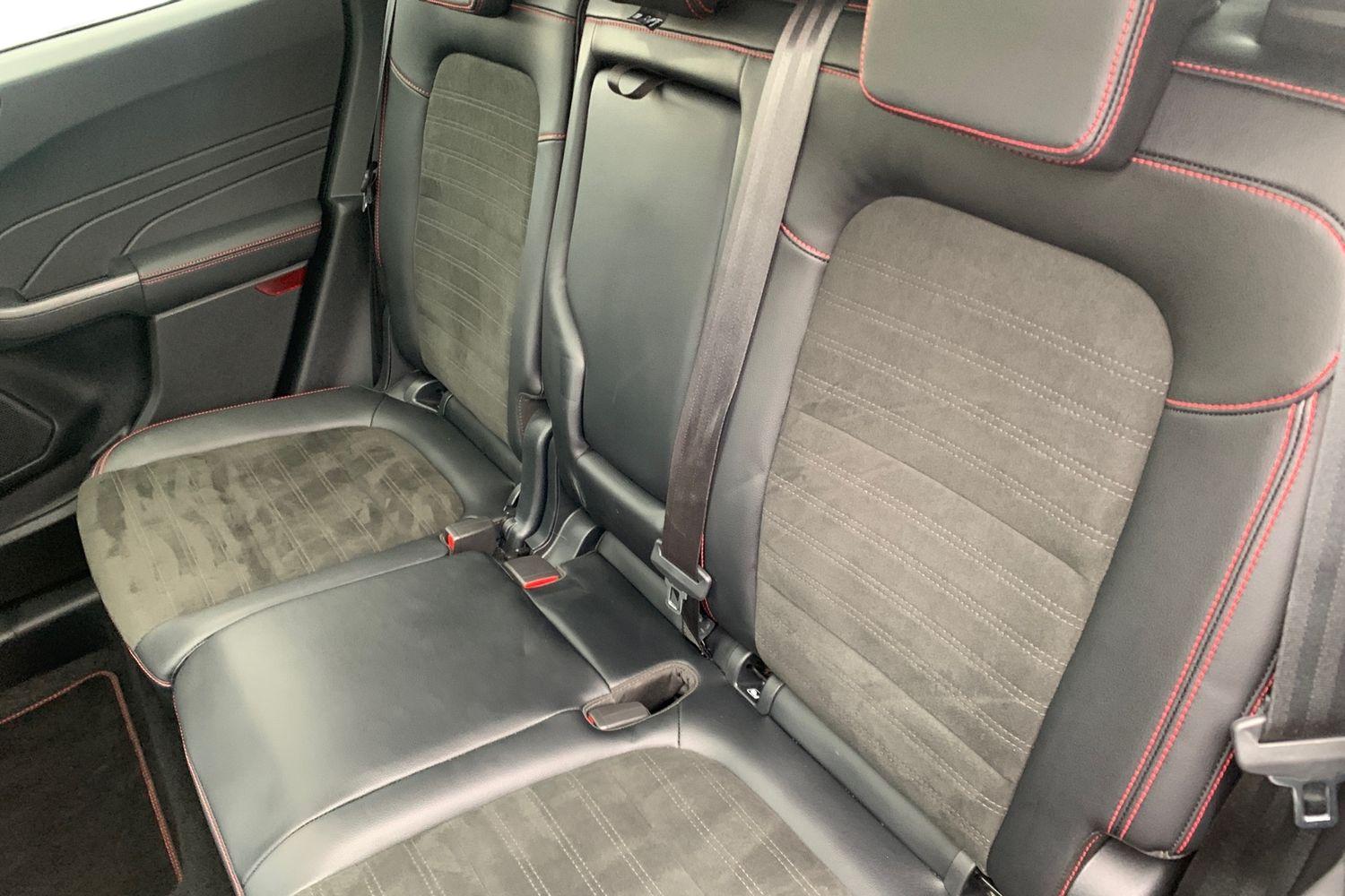 Used Ford Kuga 2023 for sale - 78163759: Photo 17