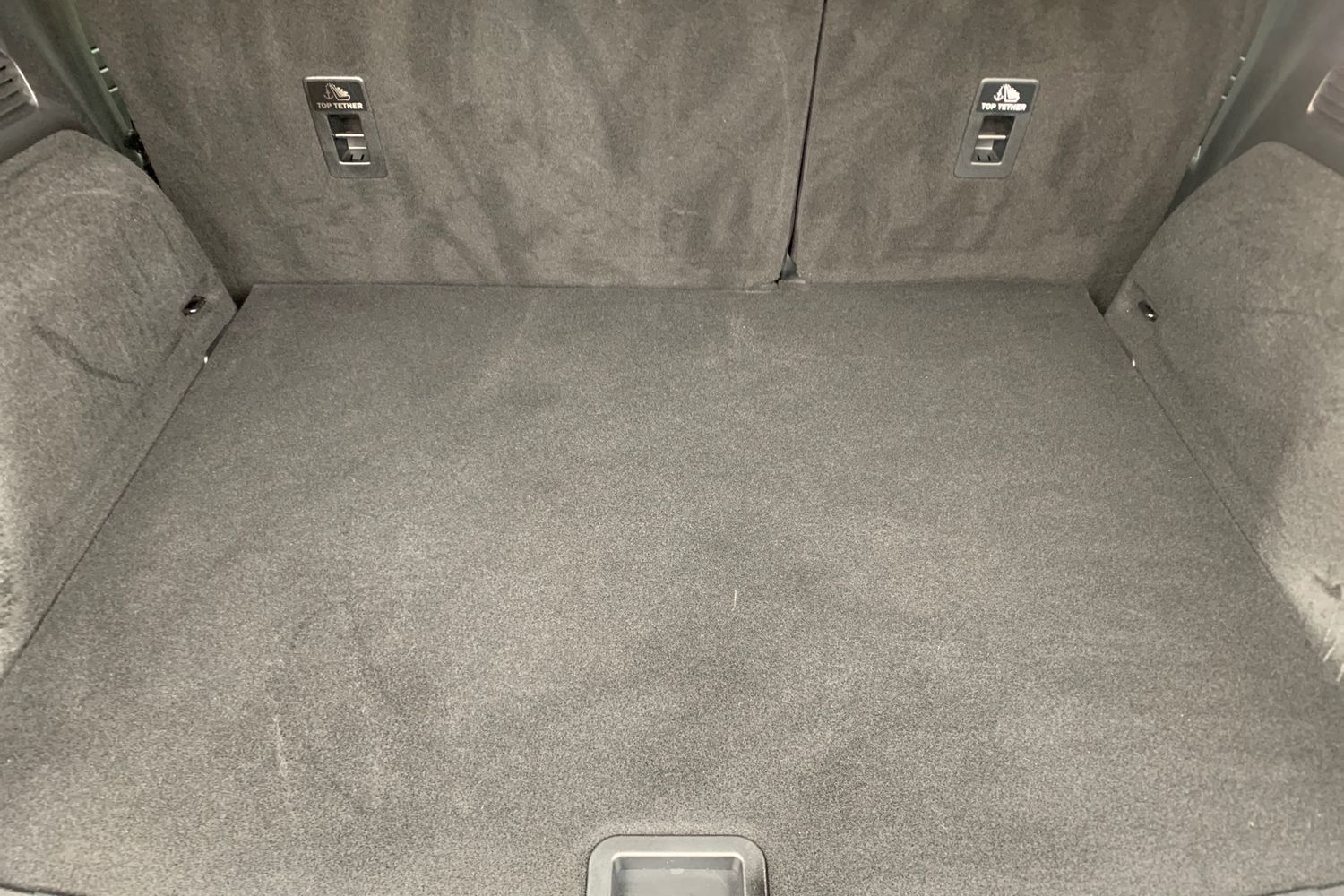 Used Ford Kuga 2023 for sale - 78163759: Photo 18