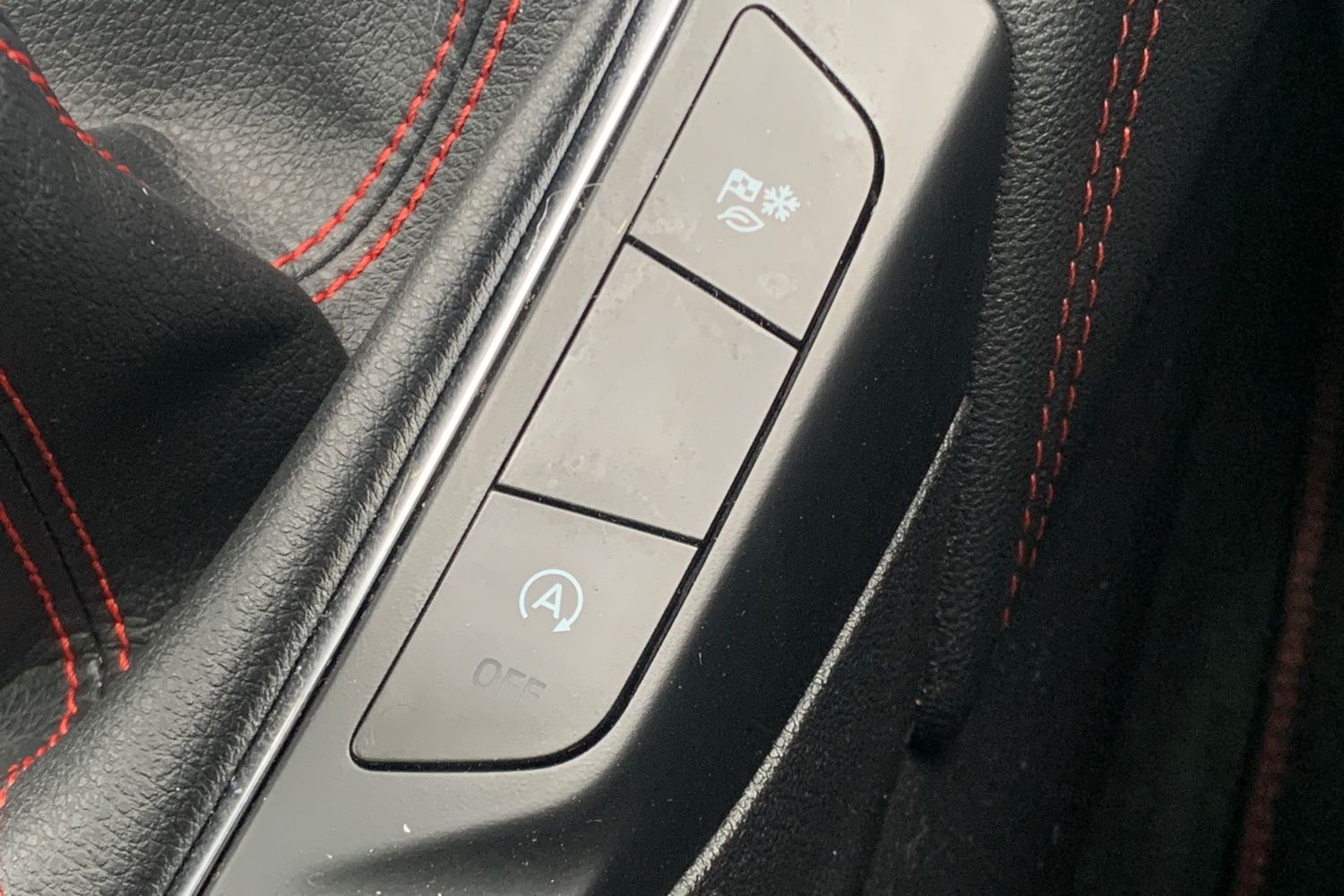 Used Ford Kuga 2023 for sale - 78163759: Photo 19