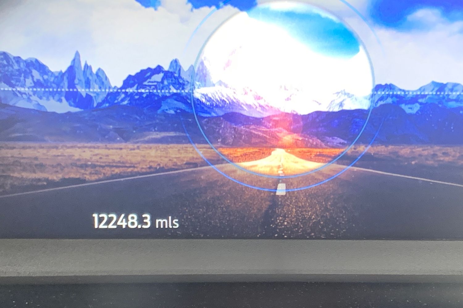 Used Ford Kuga 2023 for sale - 78163759: Photo 20