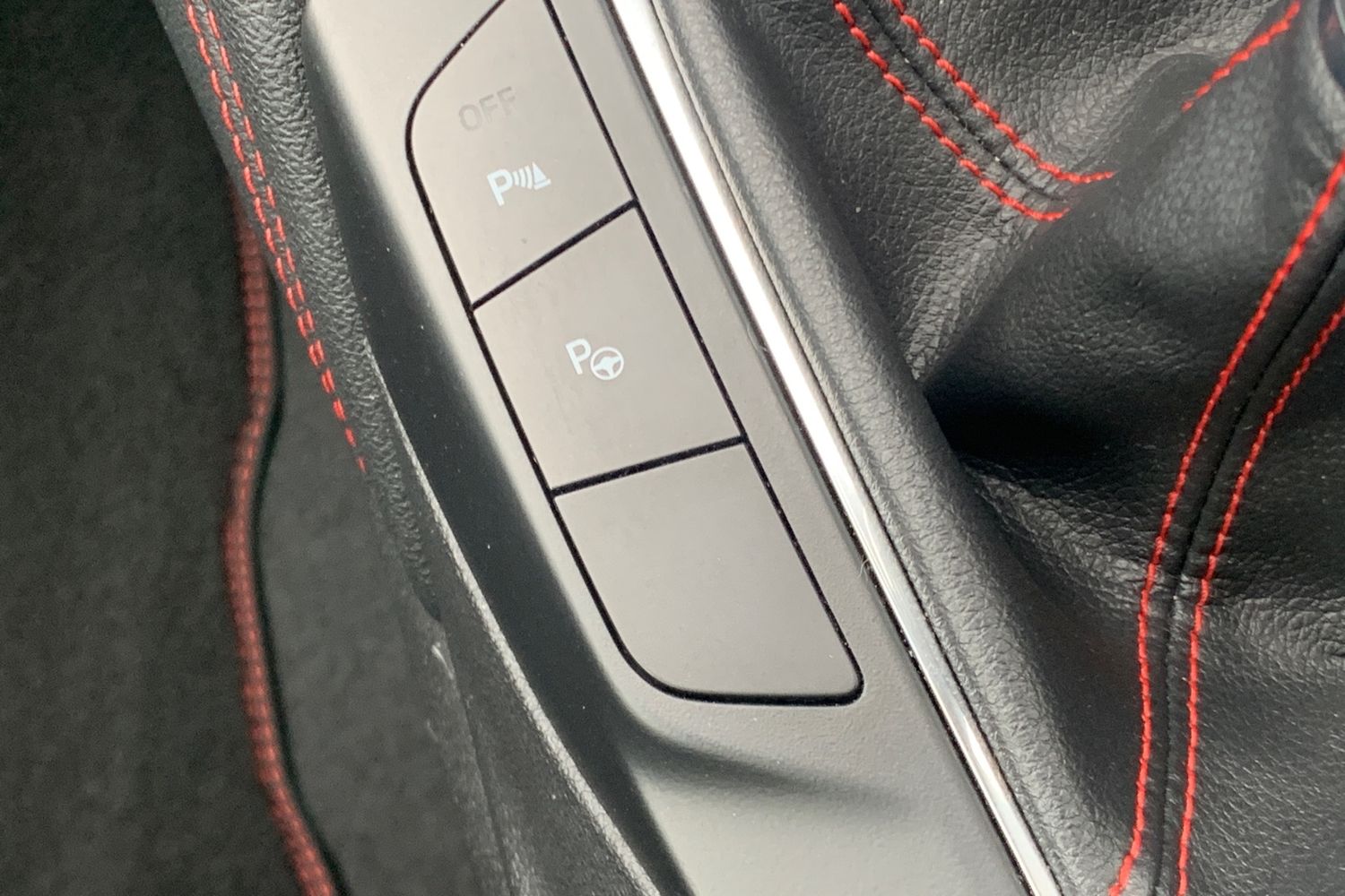 Used Ford Kuga 2023 for sale - 78163759: Photo 22