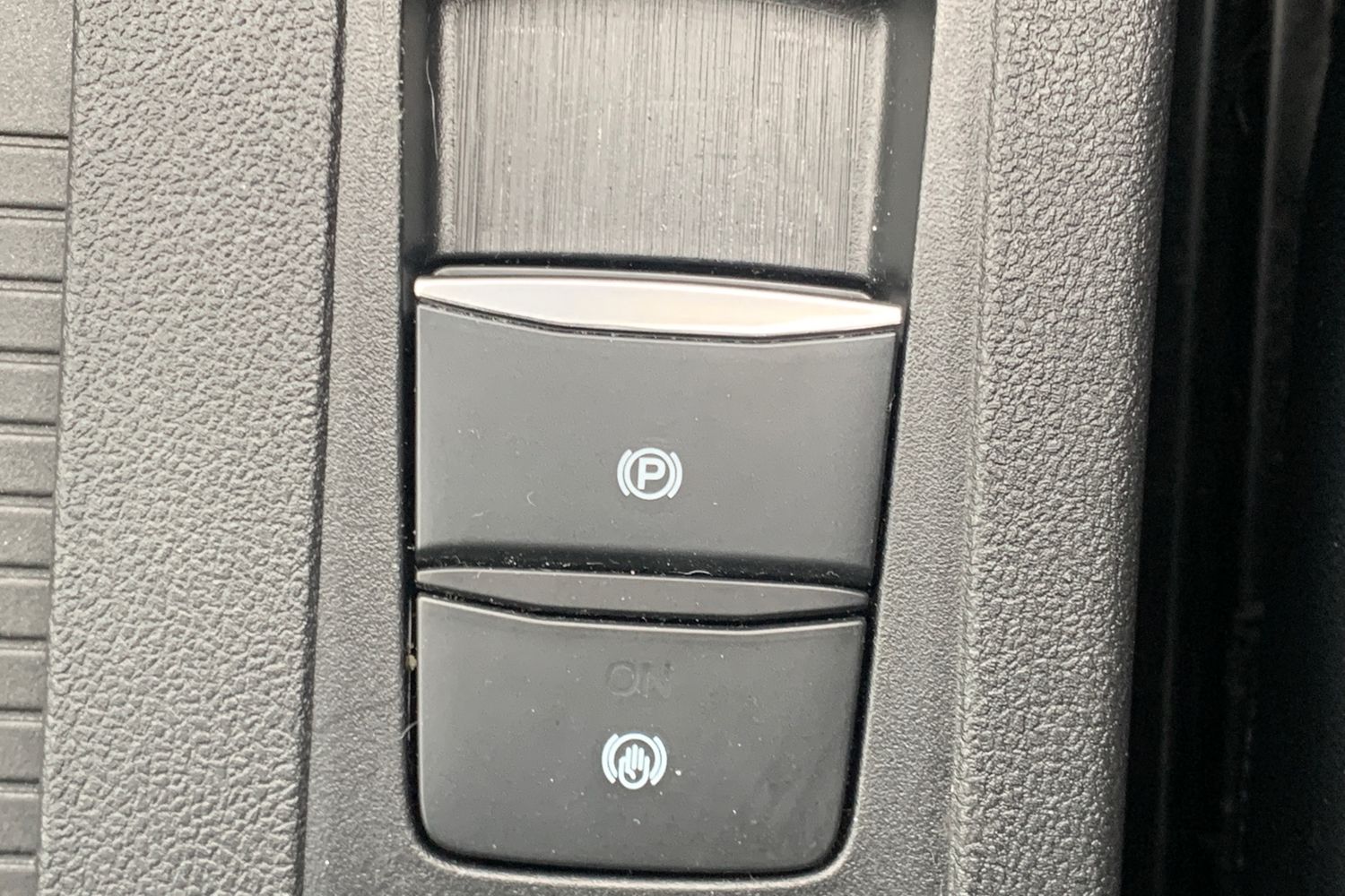 Used Ford Kuga 2023 for sale - 78163759: Photo 23