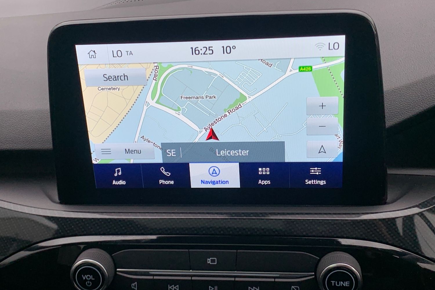 Used Ford Kuga 2023 for sale - 78163759: Photo 24