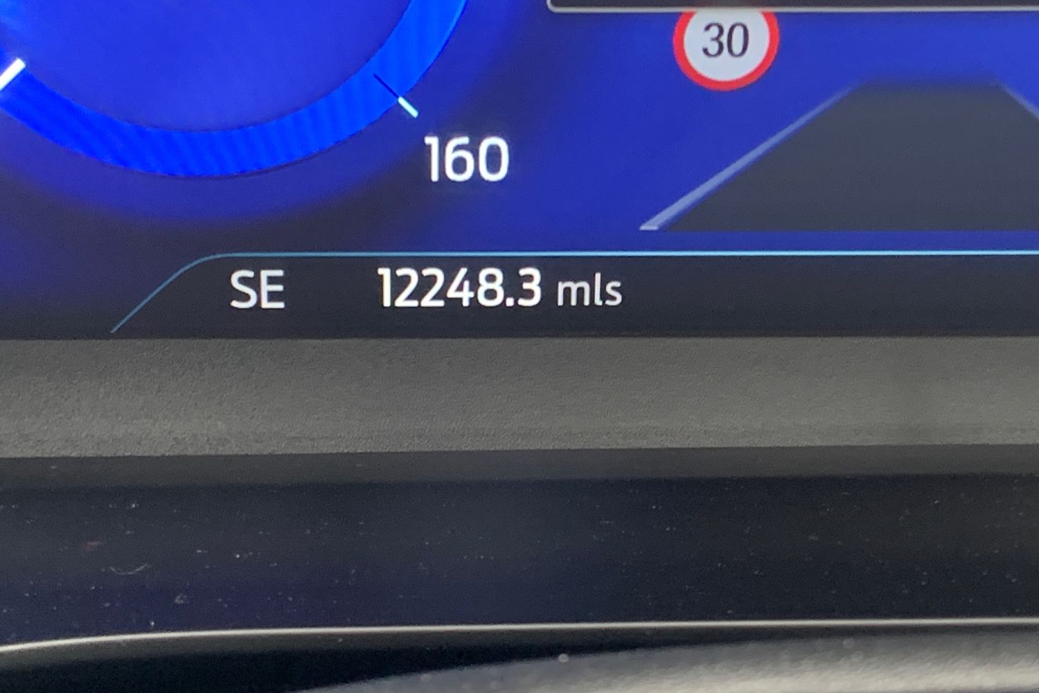 Used Ford Kuga 2023 for sale - 78163759: Photo 25