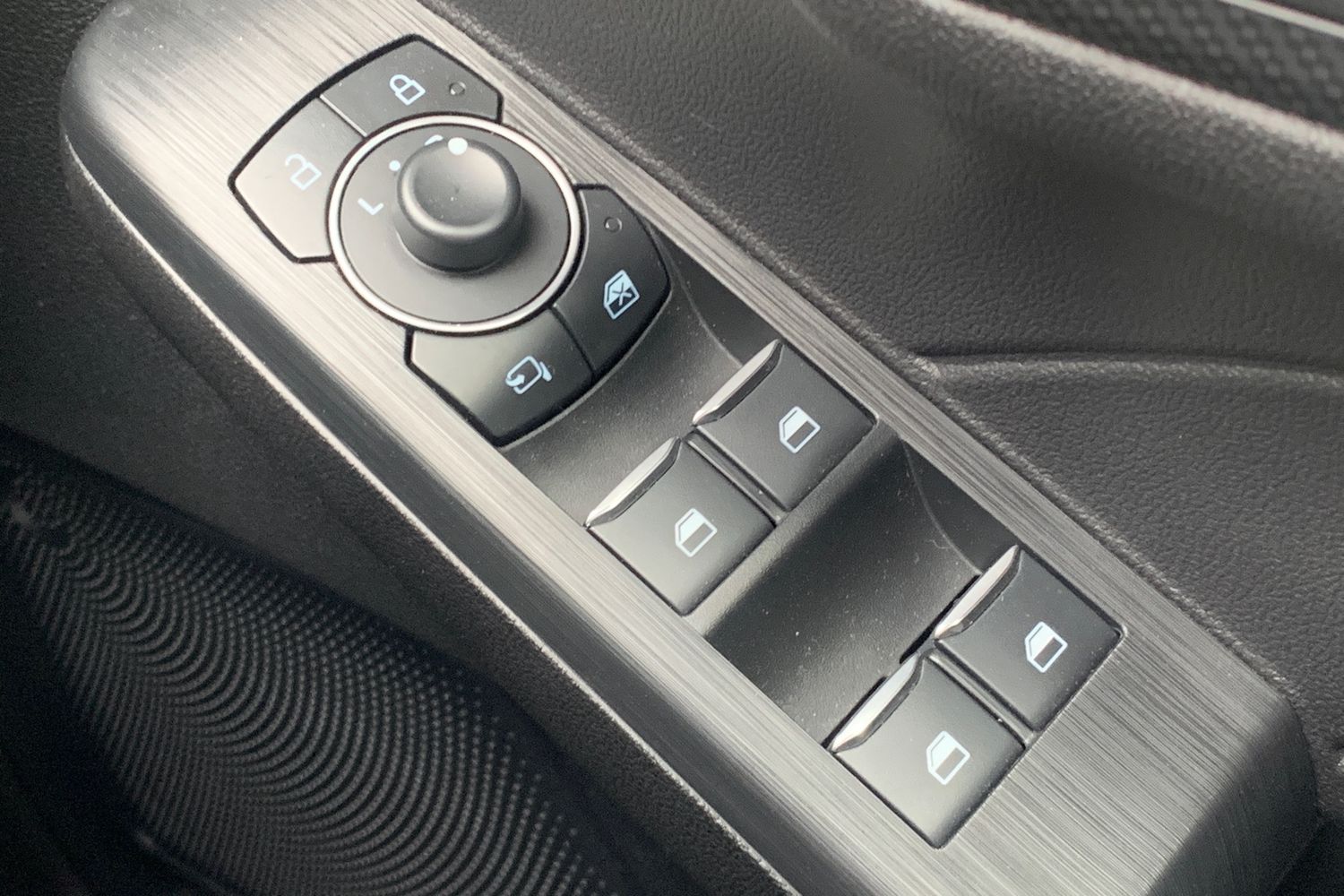 Used Ford Kuga 2023 for sale - 78163759: Photo 26