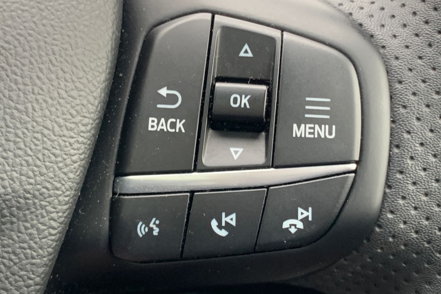 Used Ford Kuga 2023 for sale - 78163759: Photo 28